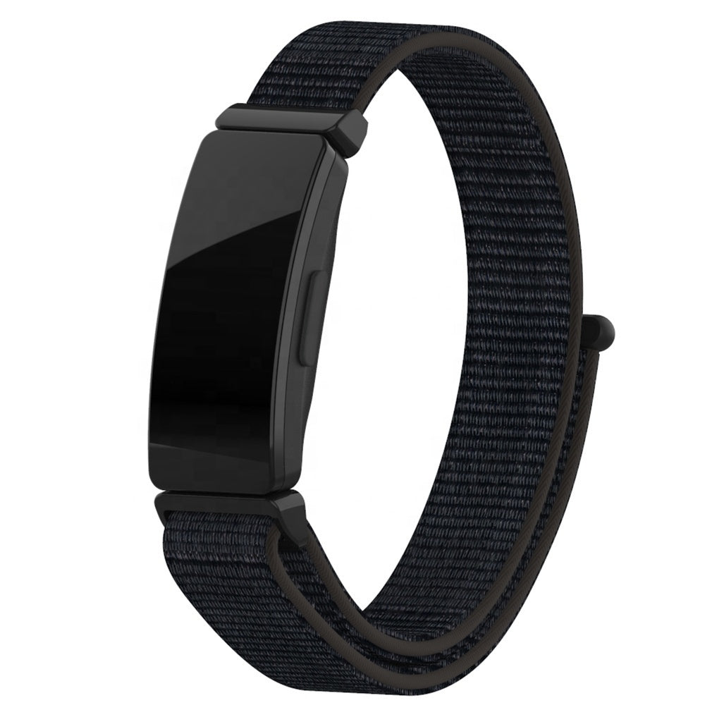 Faliogo Copatibile con Fitbit Inspire Cinturino/Fitbit Inspire 2 Faliogo Copatibile con Fitbit Inspire Cinturino/Fitbit Inspire 2