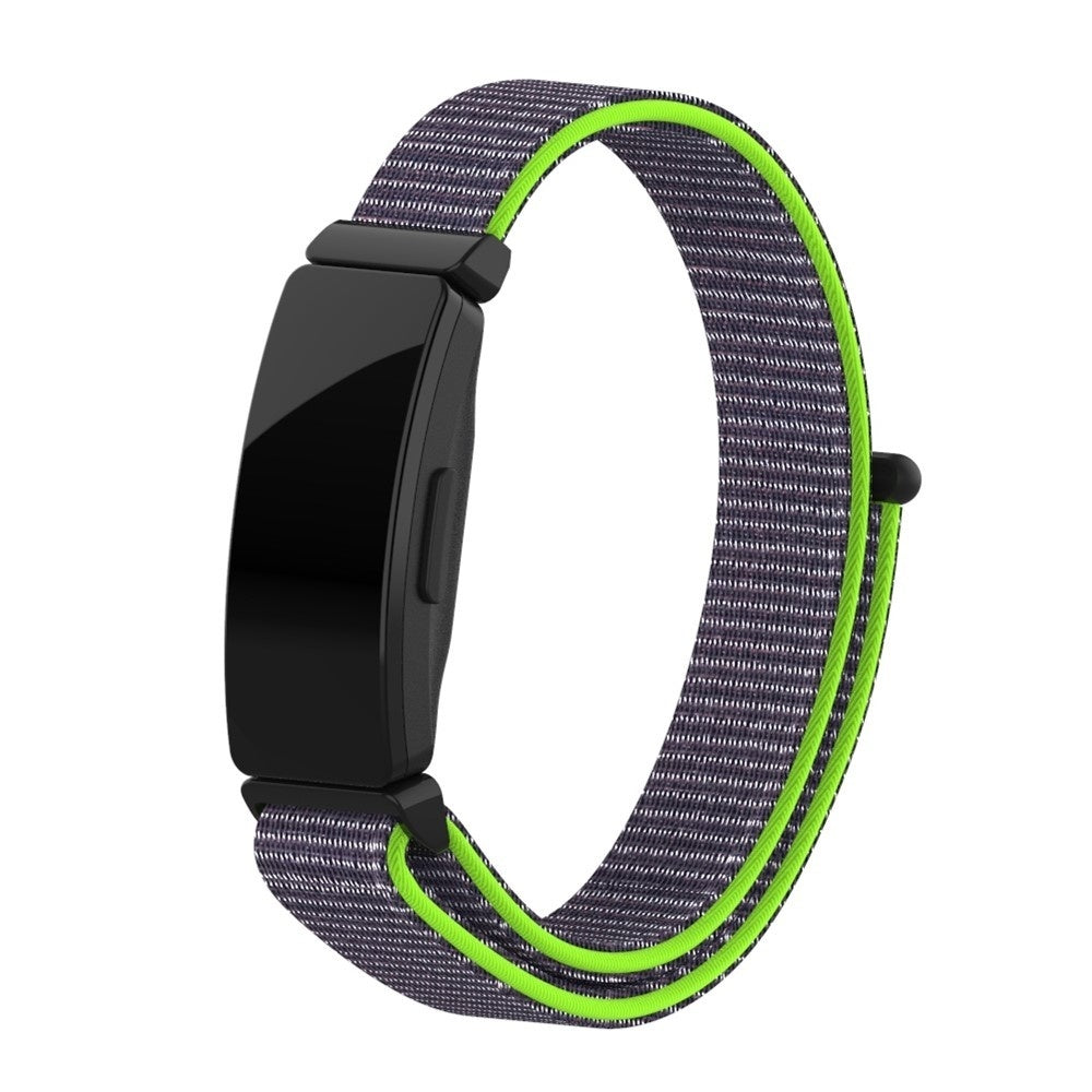 fitbit-inspire-armband