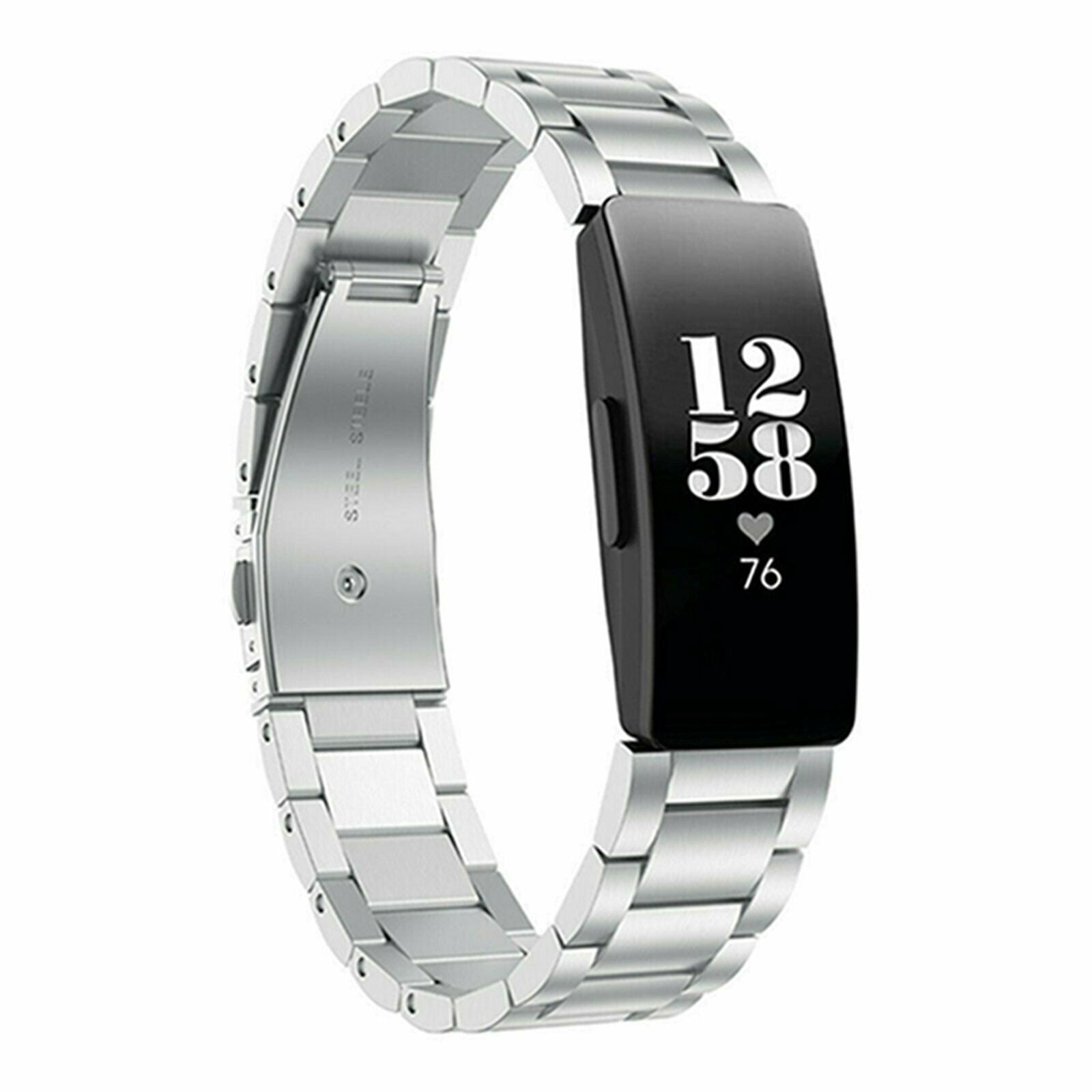 fitbit-inspire-armband