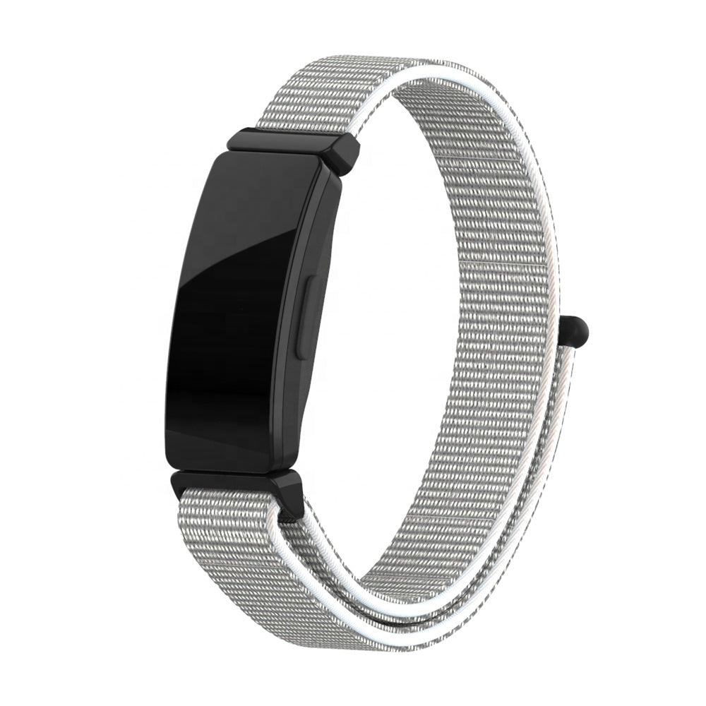 fitbit-inspire-armband