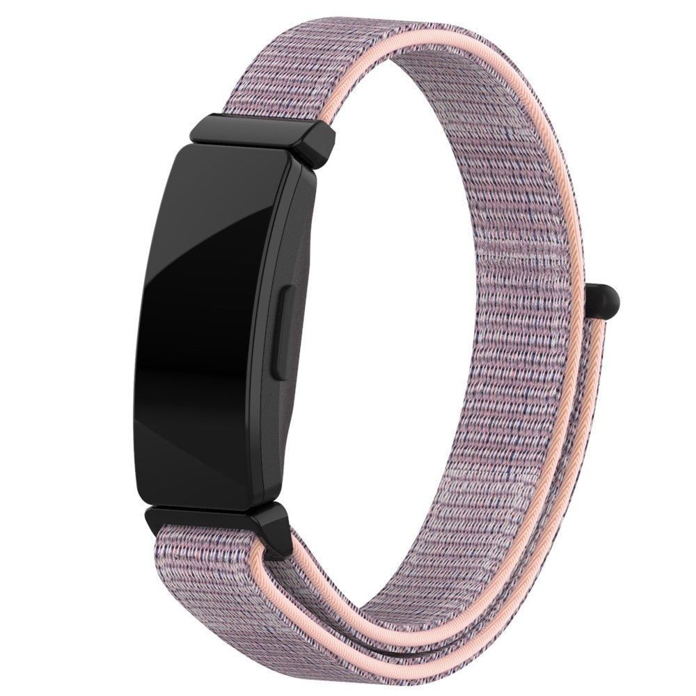 fitbit-inspire-armband