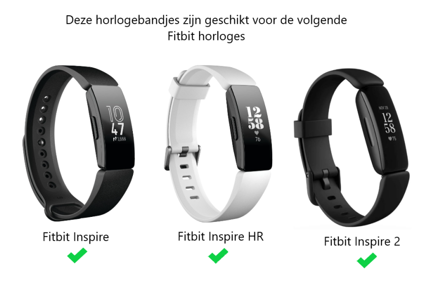 fitbit-inspire-compatibel