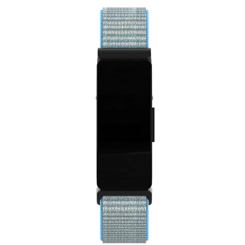 fitbit-inspire-hr-armband