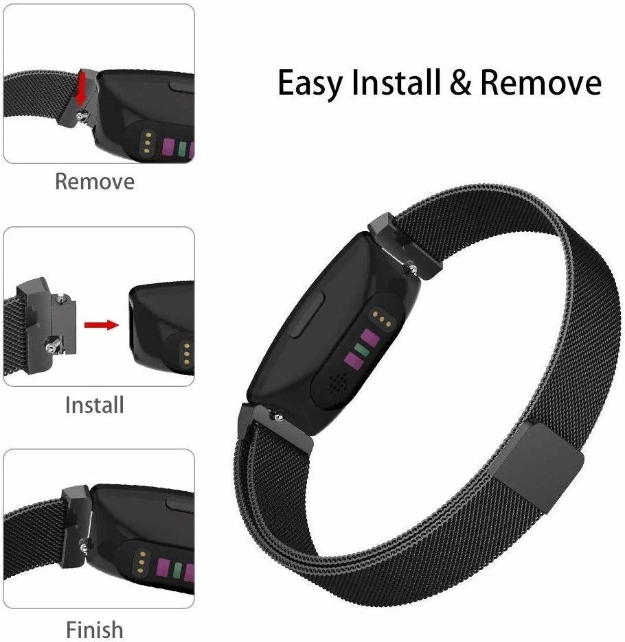 fitbit-inspire-hr-armband