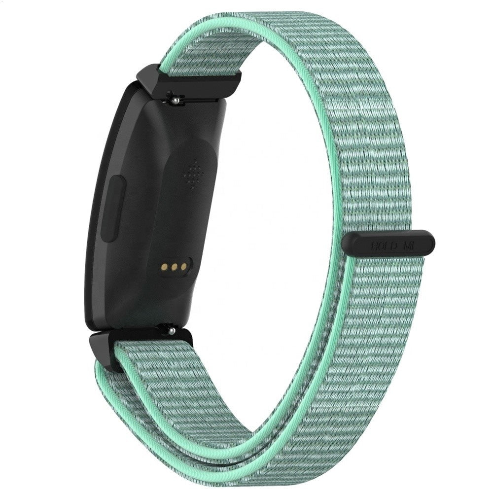 fitbit-inspire-hr-gruen-armband