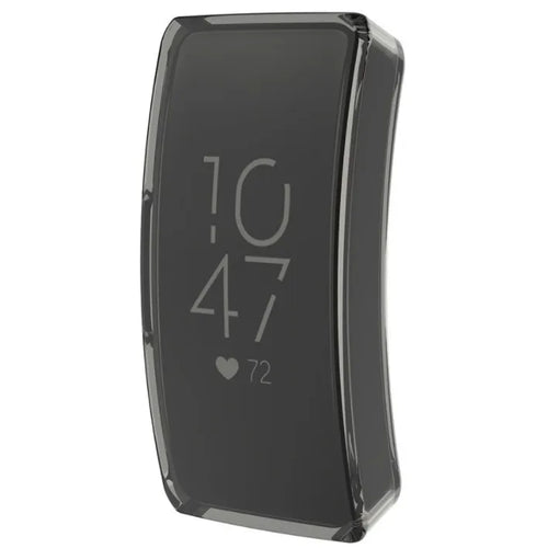 fitbit-inspire-hr-huelle-schwarz