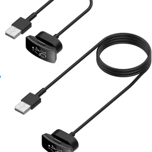 fitbit-inspire-ladekabel