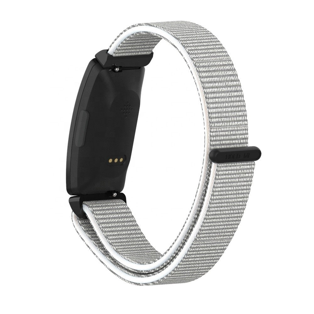 fitbit-inspire-nylonarmband