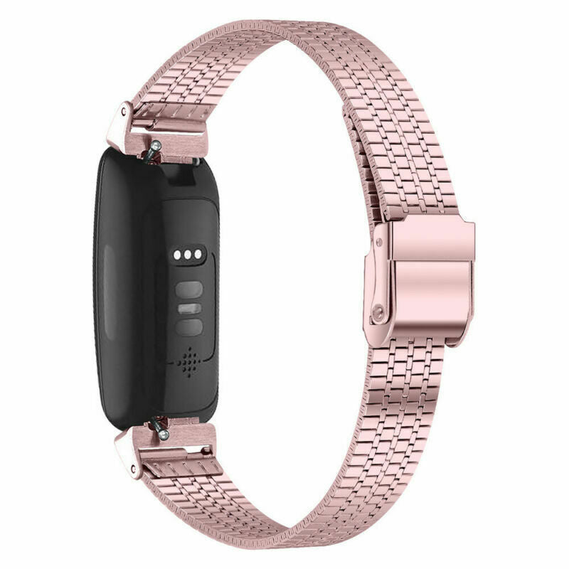 fitbit-inspire-stahlrmband