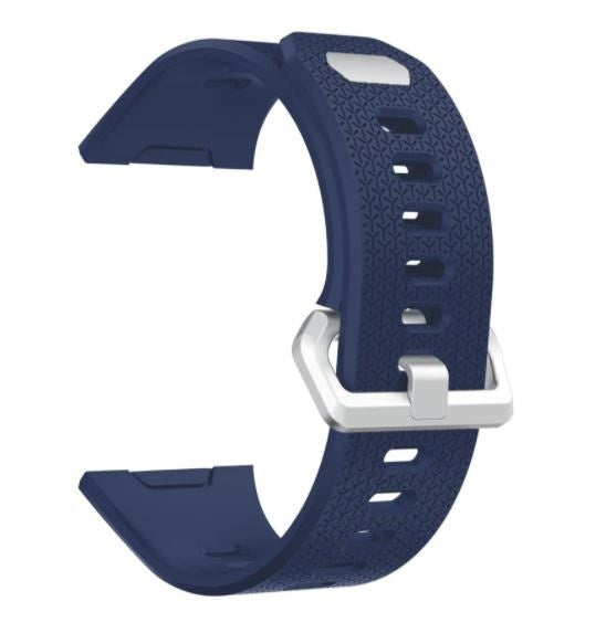 fitbit-ionic-armband-blau