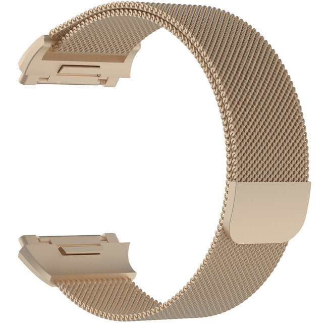 fitbit-ionic-armband-champagne