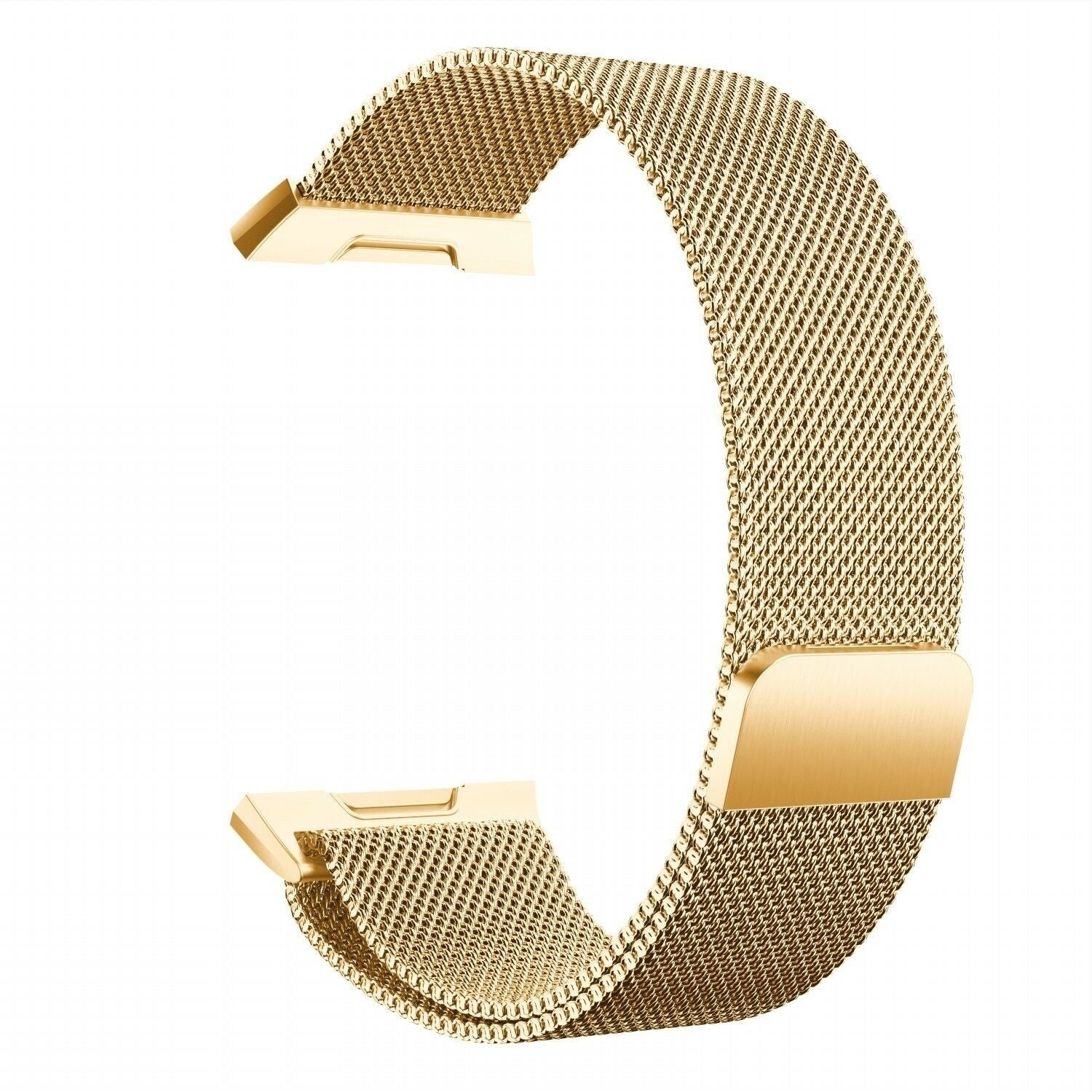 fitbit-ionic-armband-gold