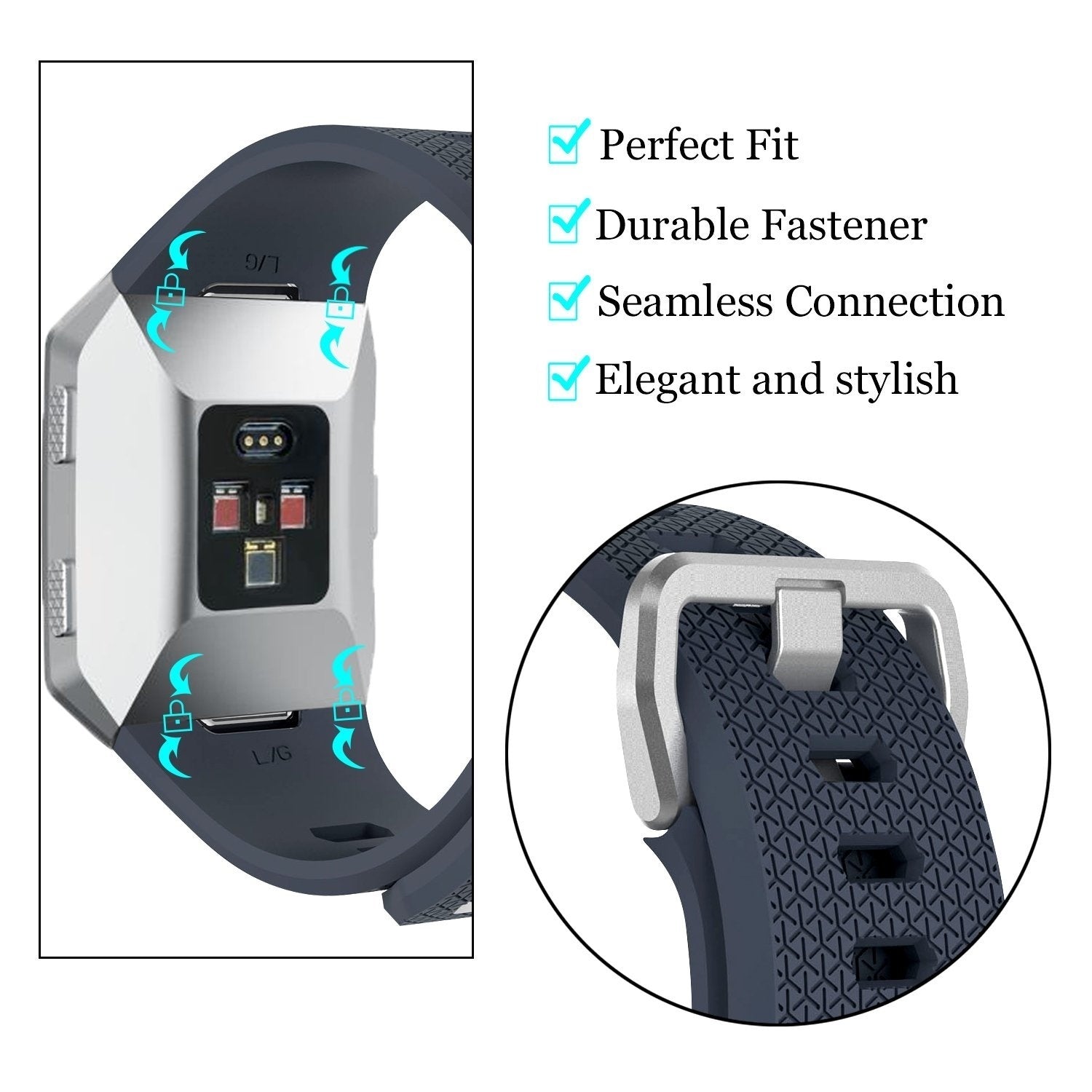 fitbit-ionic-armband-grau-blau