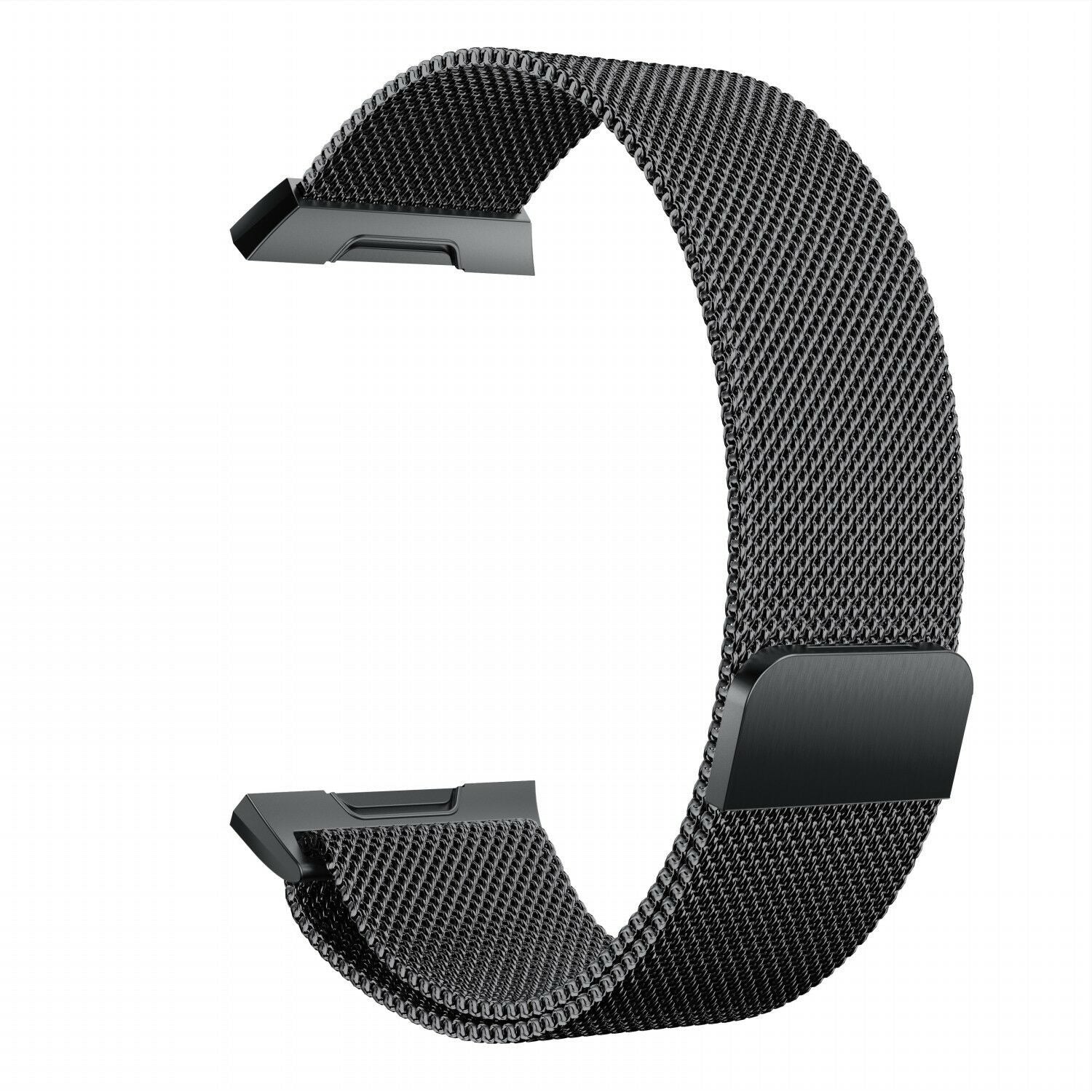 fitbit-ionic-armband-schwarz