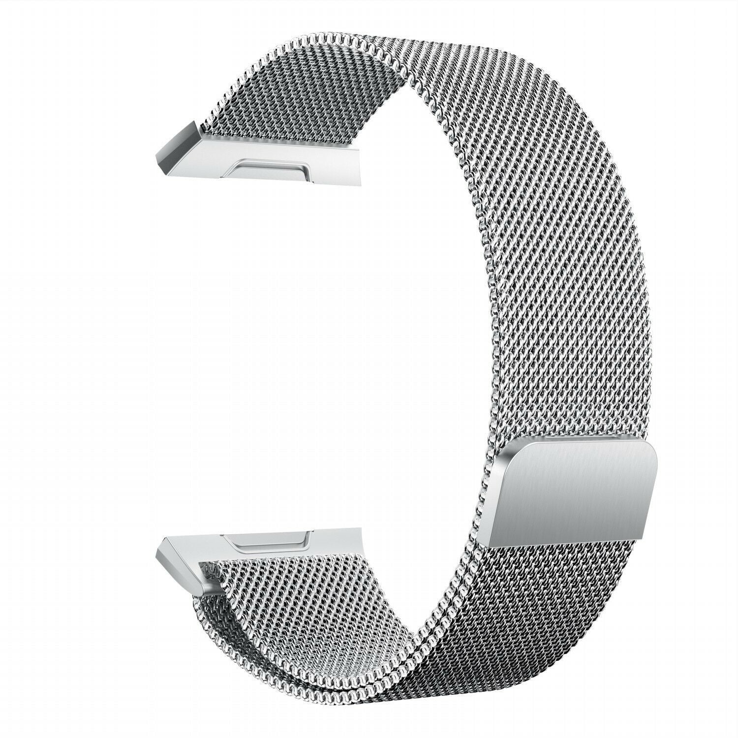 fitbit-ionic-armband-silber