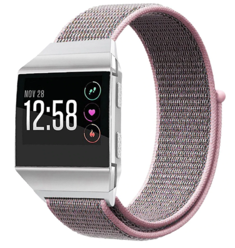 fitbit-ionic-armband