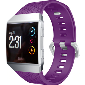 fitbit-ionic-armband