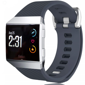 fitbit-ionic-armband