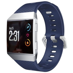 fitbit-ionic-armband