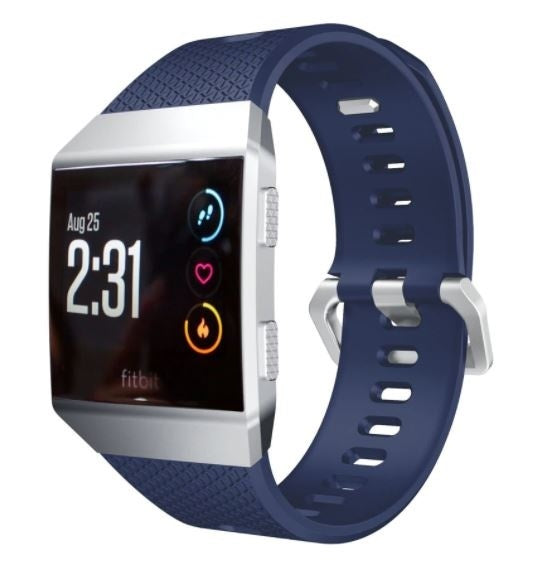 fitbit-ionic-armband