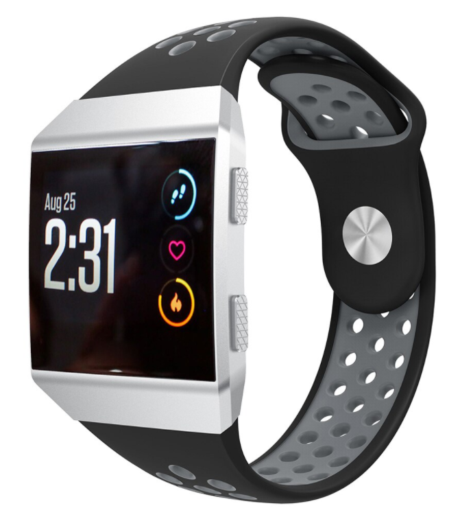 Fitbit ionic accessories sale