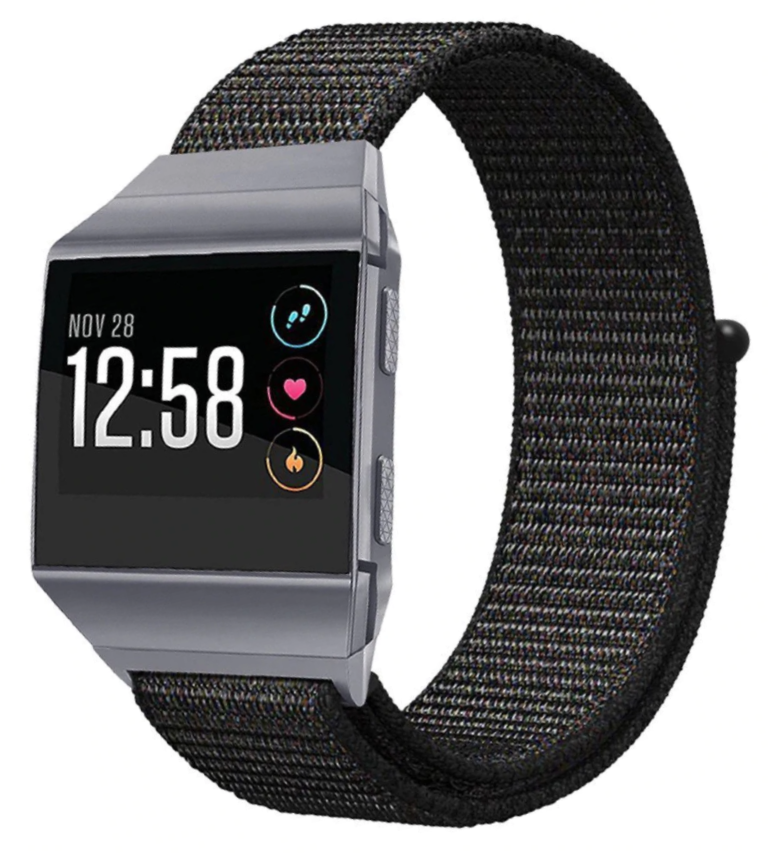 fitbit-ionic-armband