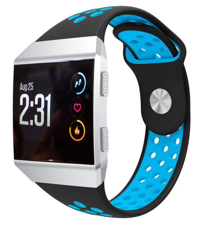 fitbit-ionic-armband