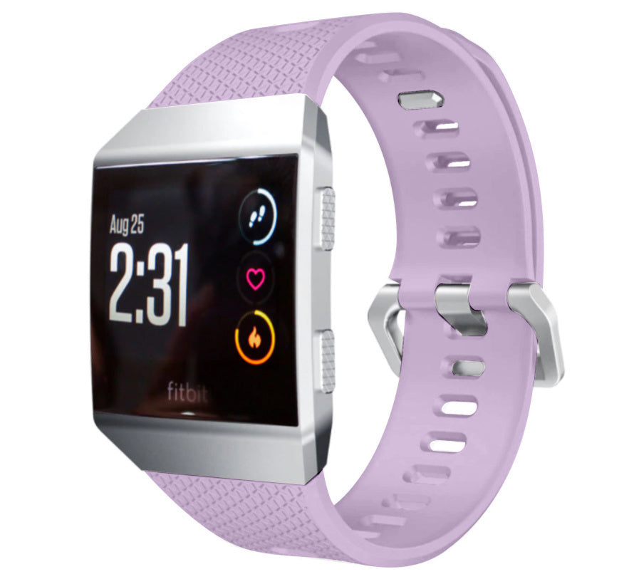 fitbit-ionic-armband