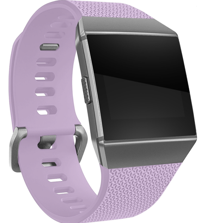 fitbit-ionic-lila