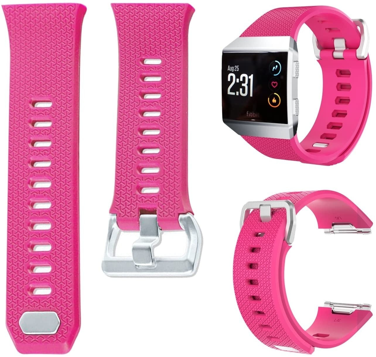 fitbit-ionic-rosa