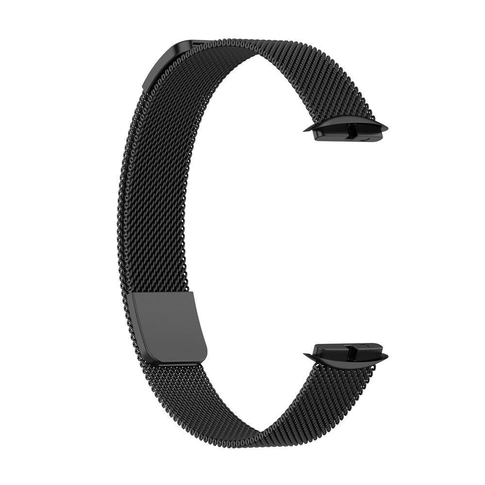 fitbit-luxe-armband-schwarz