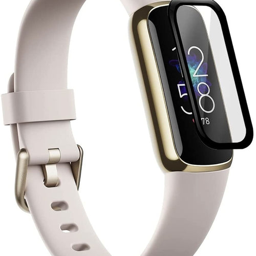 fitbit-luxe-displayschutz