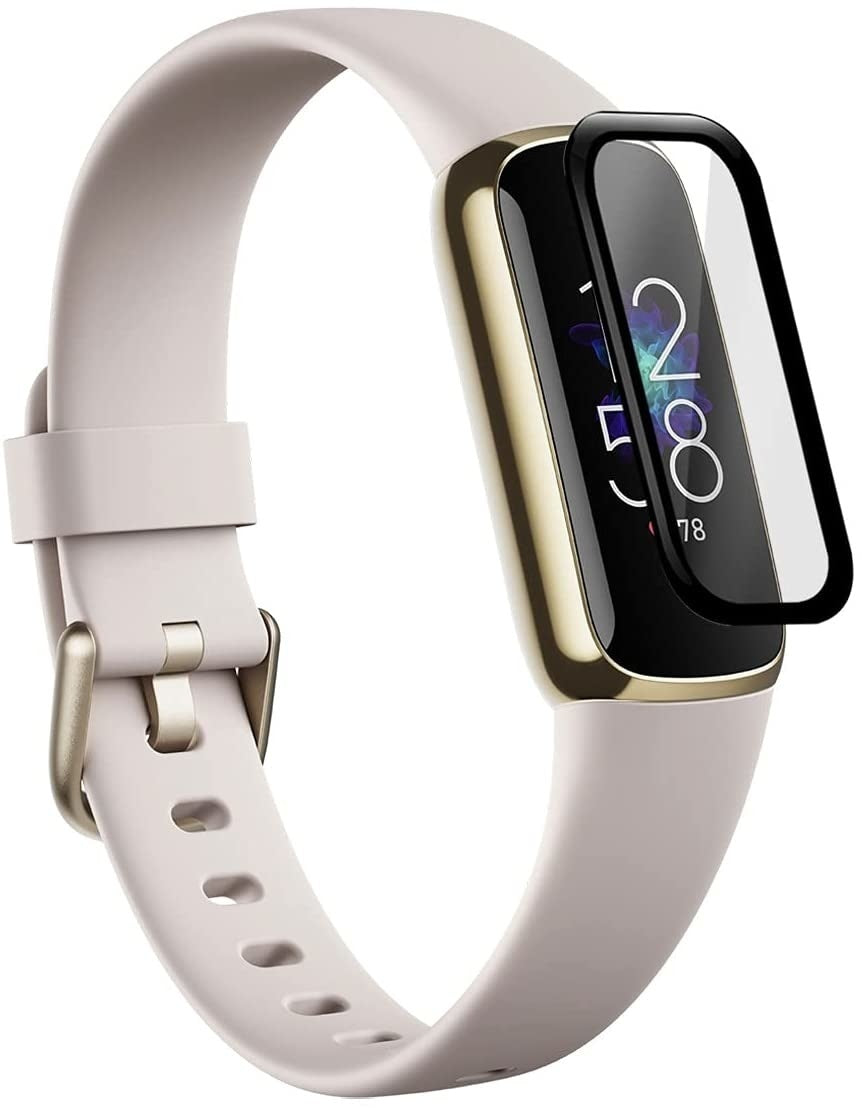 fitbit-luxe-displayschutz