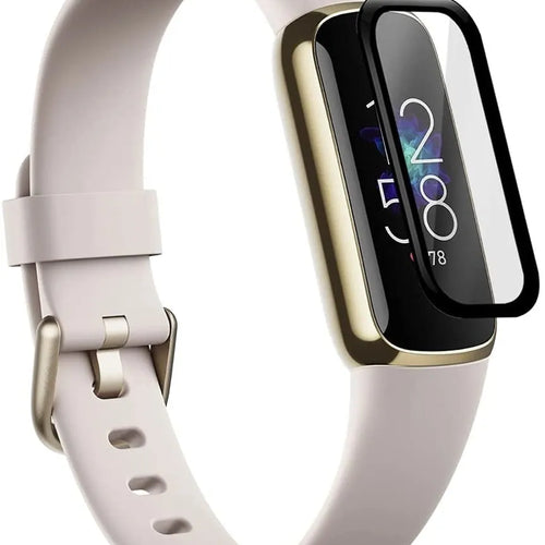 fitbit-luxe-displayschutz