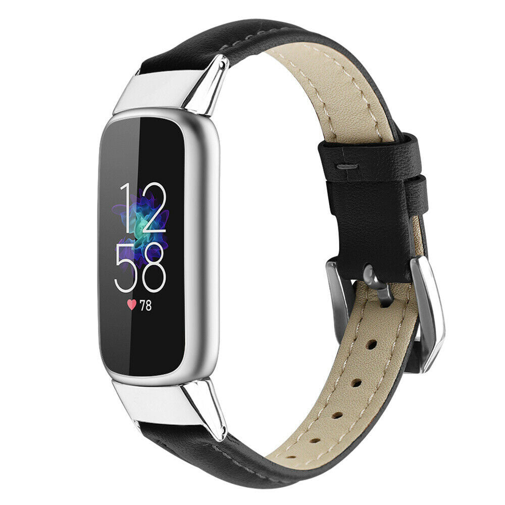 fitbit-luxe-lederarmband