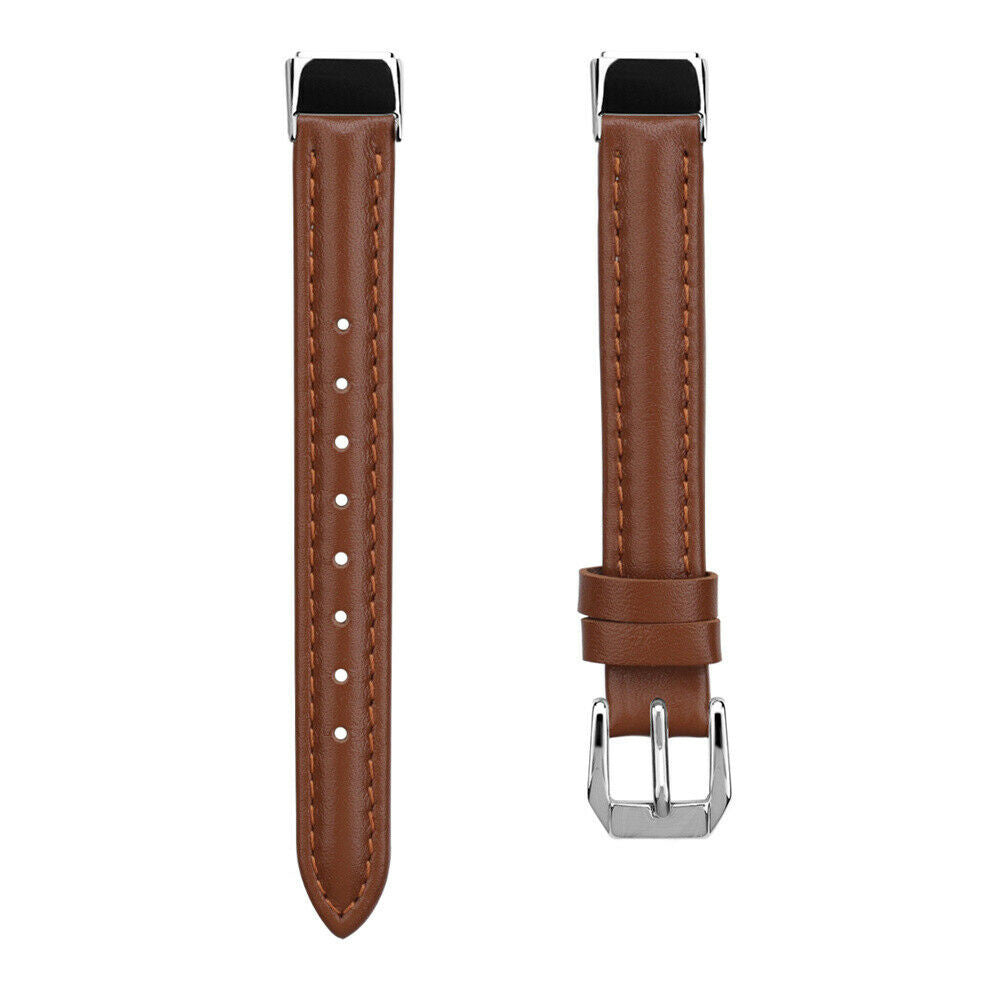 fitbit-luxe-lederband-braun