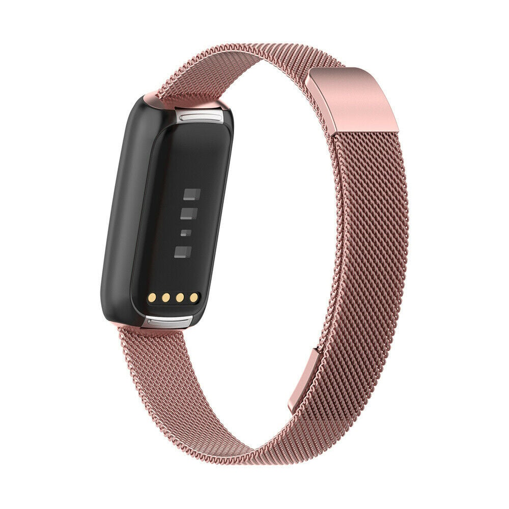 fitbit-luxe-milanese-armband-rose