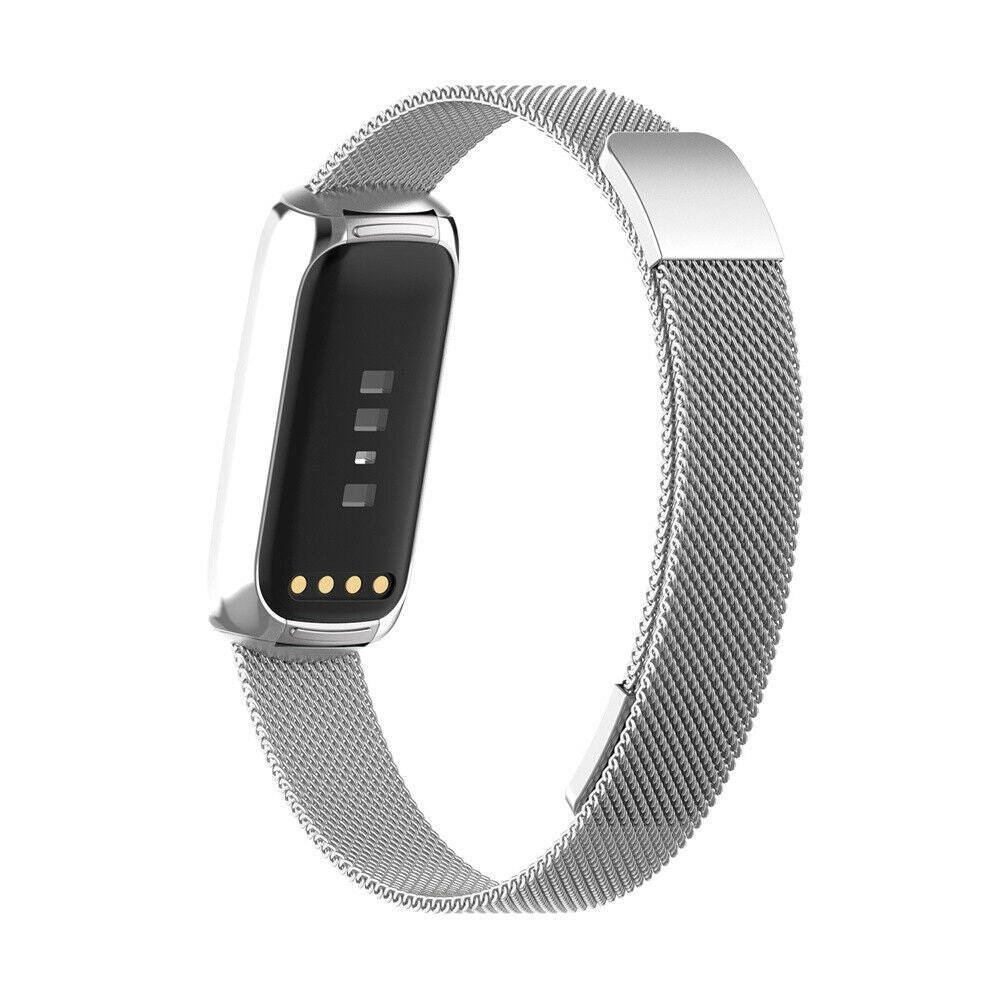 fitbit-luxe-milanese-armband