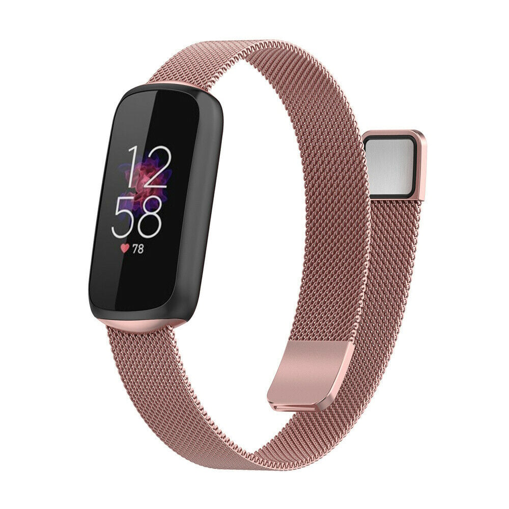 fitbit-luxe-milanese-band