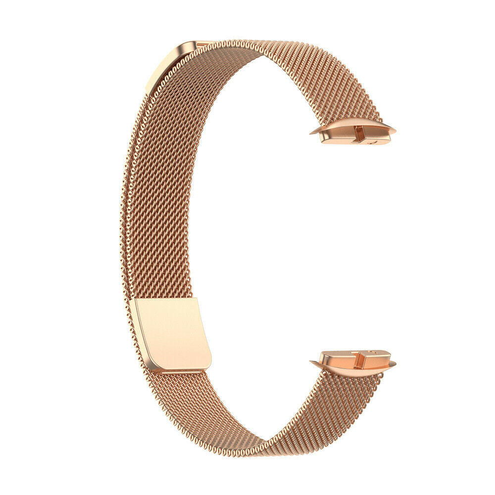 fitbit-luxe-milanese-band