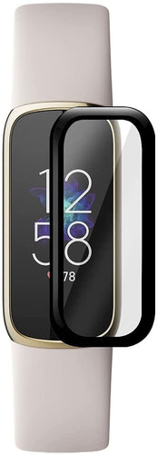 fitbit-luxe-screenprotector