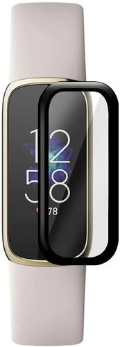 fitbit-luxe-screenprotector