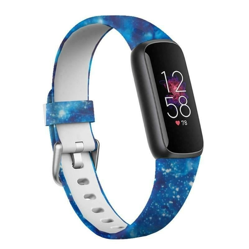 fitbit-luxe-silikonarmband-blau-sky