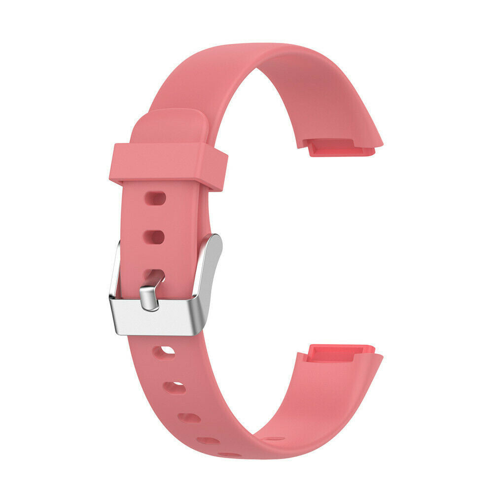 fitbit-luxe-silikonband-rosa