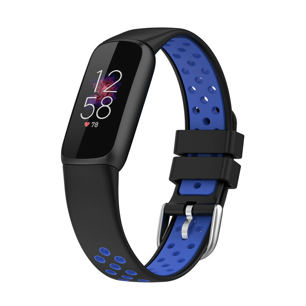 fitbit-luxe-sportarmband-schwarz-blau