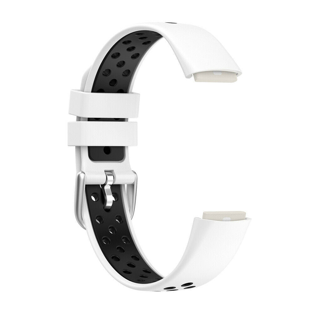 fitbit-luxe-sportarmband