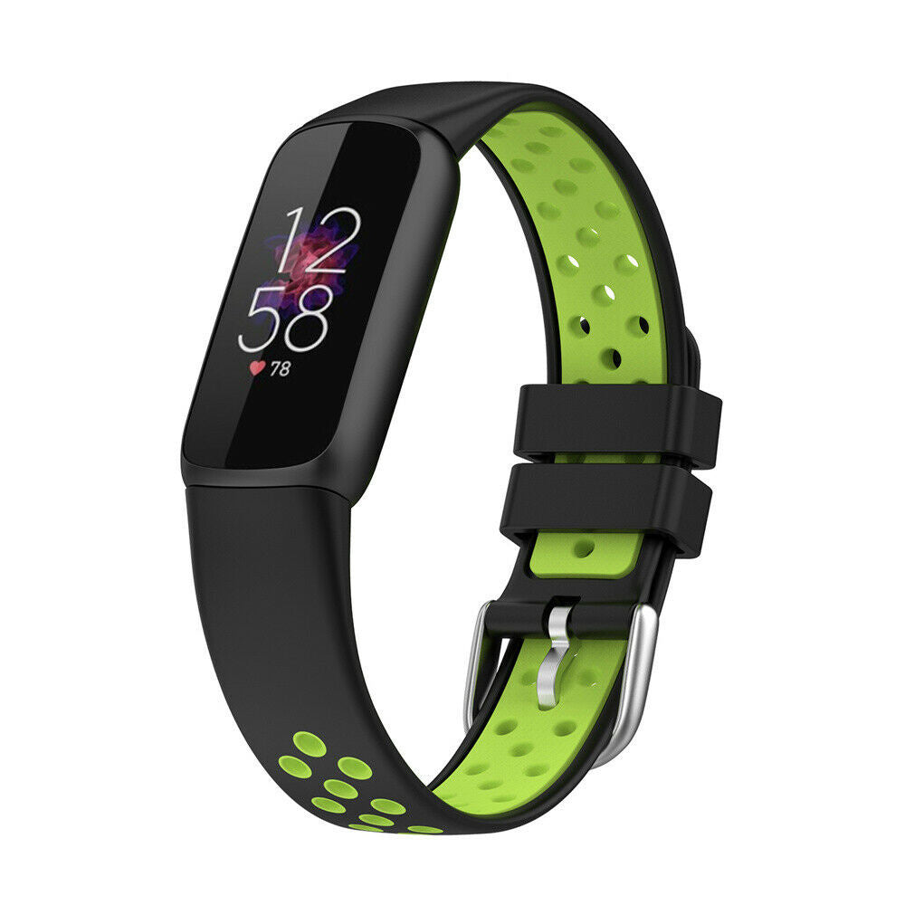 fitbit-luxe-sportarmband