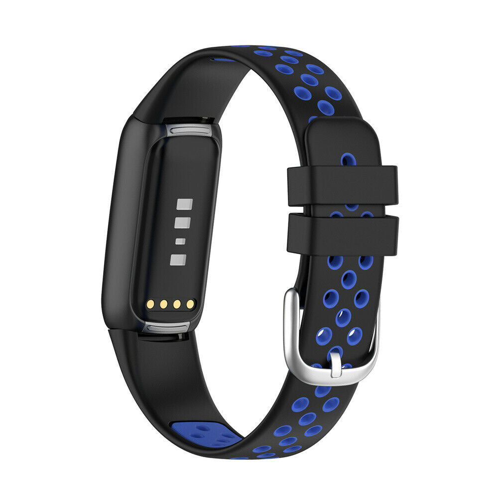 fitbit-luxe-sportband-schwarz-blau