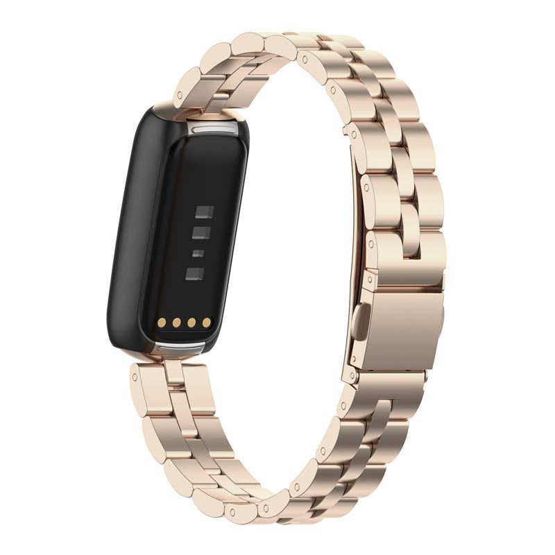 Luxury fitbit bands sale