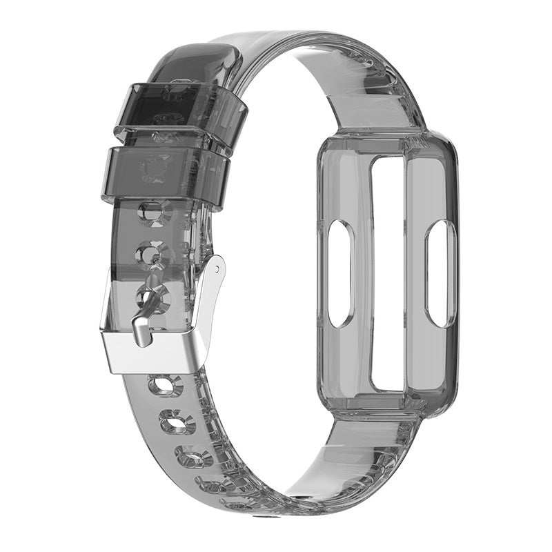 fitbit-luxe-transparante-band-grau